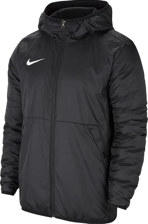 winterjacke nike weiss|herren winterjacken nike de.